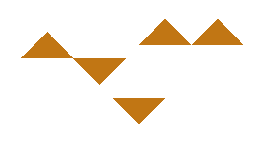 SB